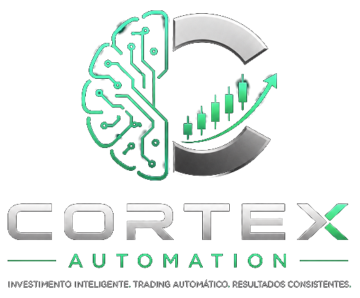 Cortex Automation